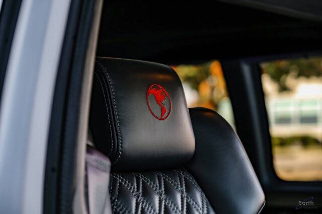 2023 Chevrolet Express 2500