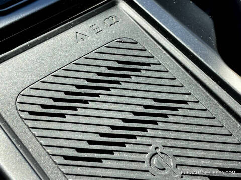 2024 Kia EV6 Light Long Range