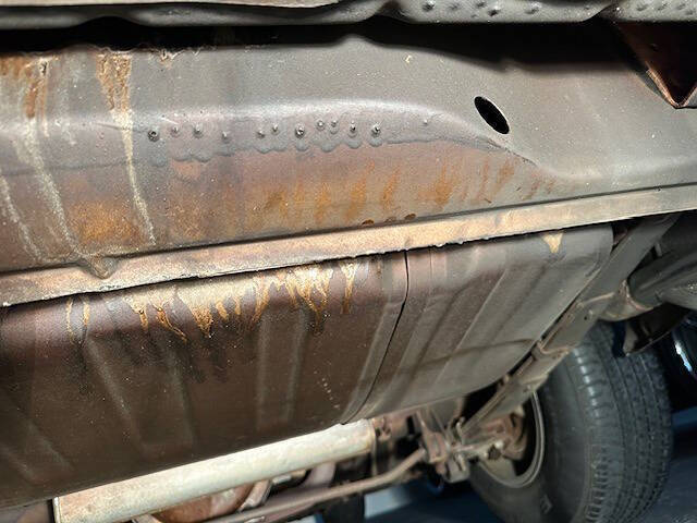 1978 Pontiac Trans Am