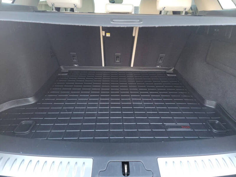 2018 Land Rover Range Rover Velar P380 S