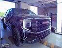 2024 GMC Sierra 1500 Elevation Standard