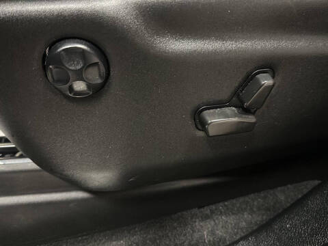 2022 Dodge Durango Citadel