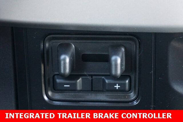 2026 Ford F-250 Super Duty