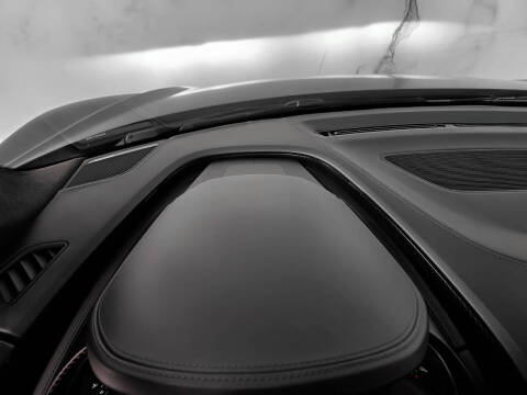 2017 Audi R8 5.2 quattro V10 Plus