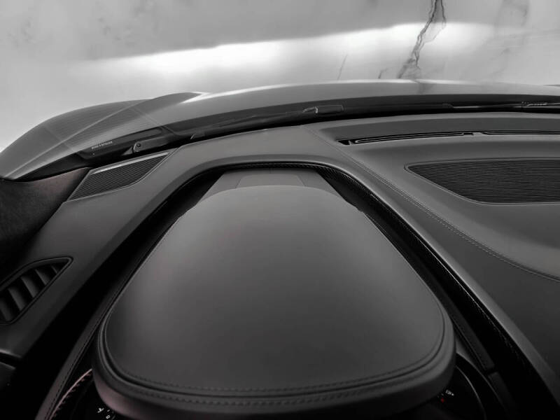 2017 Audi R8 5.2 quattro V10 Plus