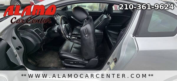 2008 Nissan Altima