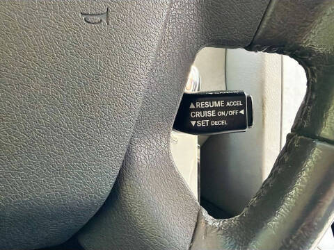 2007 Dodge Caliber R/T