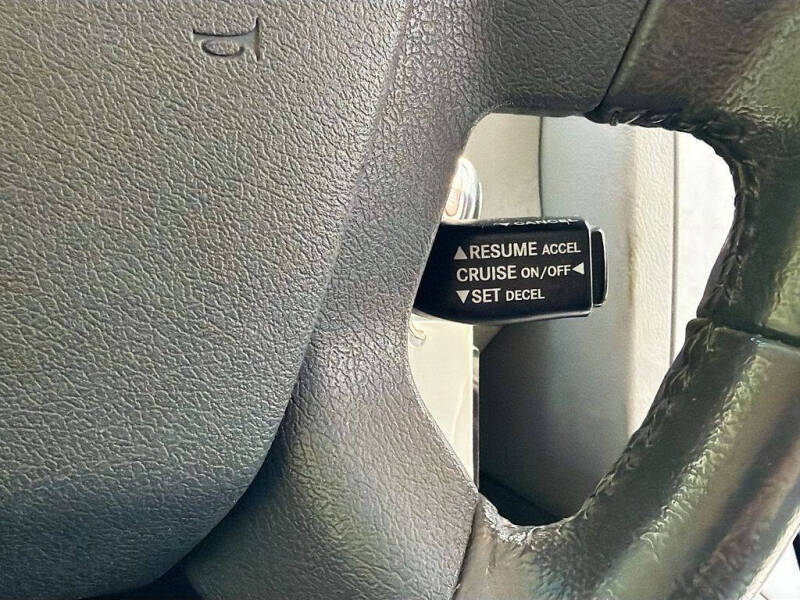 2007 Dodge Caliber R/T