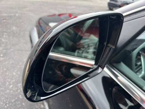 2015 Audi Allroad 2.0T quattro Premium Plus