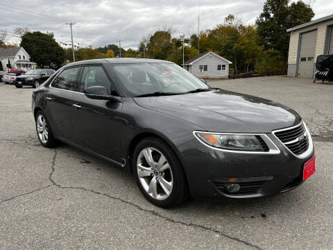 HK Auto Boutique Used Car Dealer In West Bountiful 55 OFF