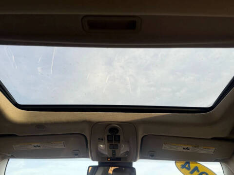 2014 GMC Terrain SLT-1