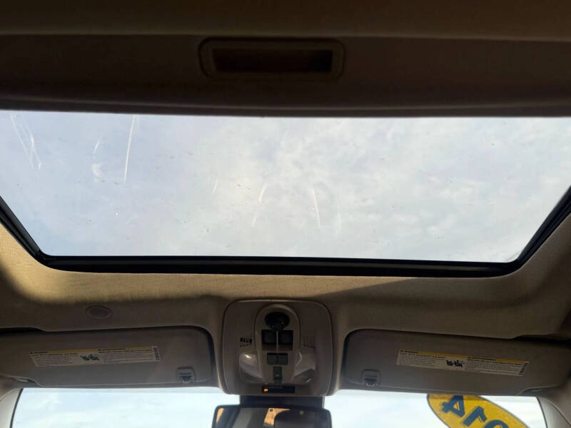 2014 GMC Terrain SLT-1