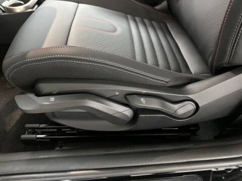 2026 MINI Hardtop 2 Door Cooper S