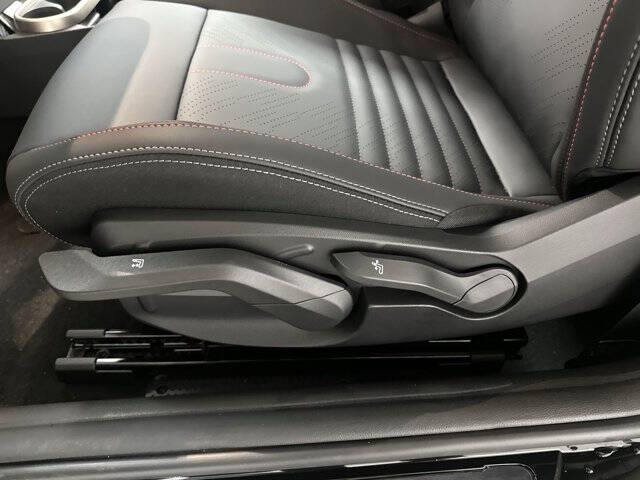 2026 MINI Hardtop 2 Door Cooper S