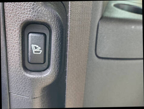 2016 Ford Flex Limited