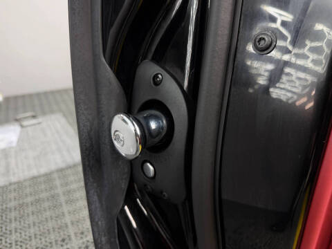 2020 Rolls-Royce Cullinan