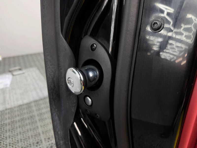 2020 Rolls-Royce Cullinan