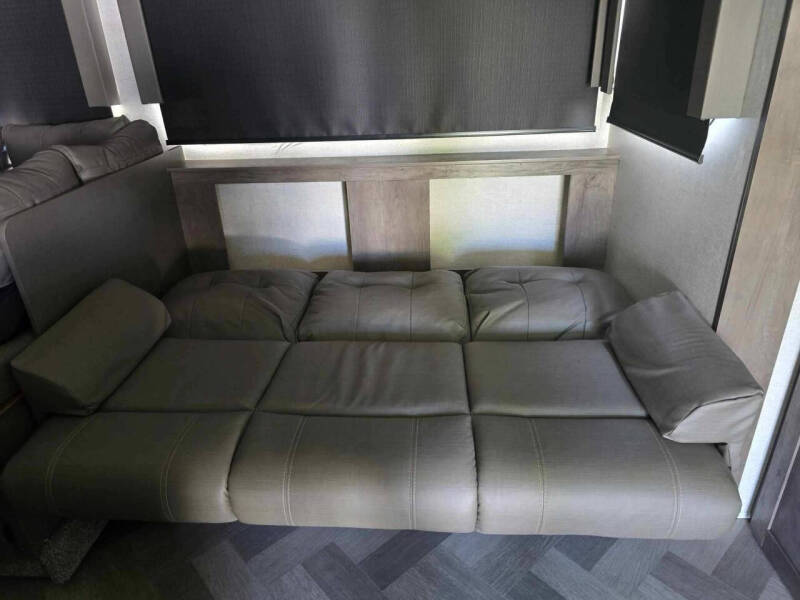 2020 Forest River Wildwood X-Lite