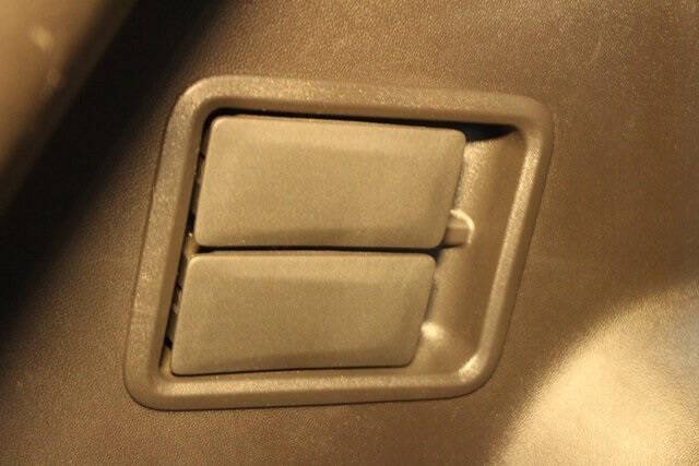 2019 GMC Acadia SLE-1