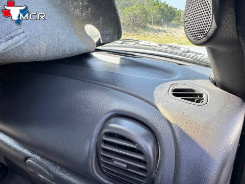 1999 Dodge Ram 2500 Laramie SLT