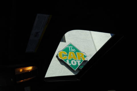 2023 Dodge Durango R/T Premium