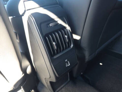 2025 Dodge Hornet R/T Plus