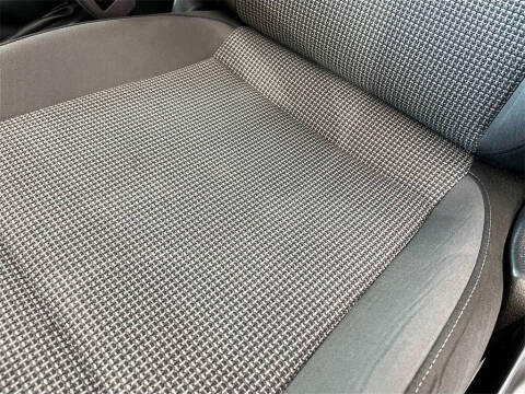 2019 Volkswagen Beetle 2.0T S