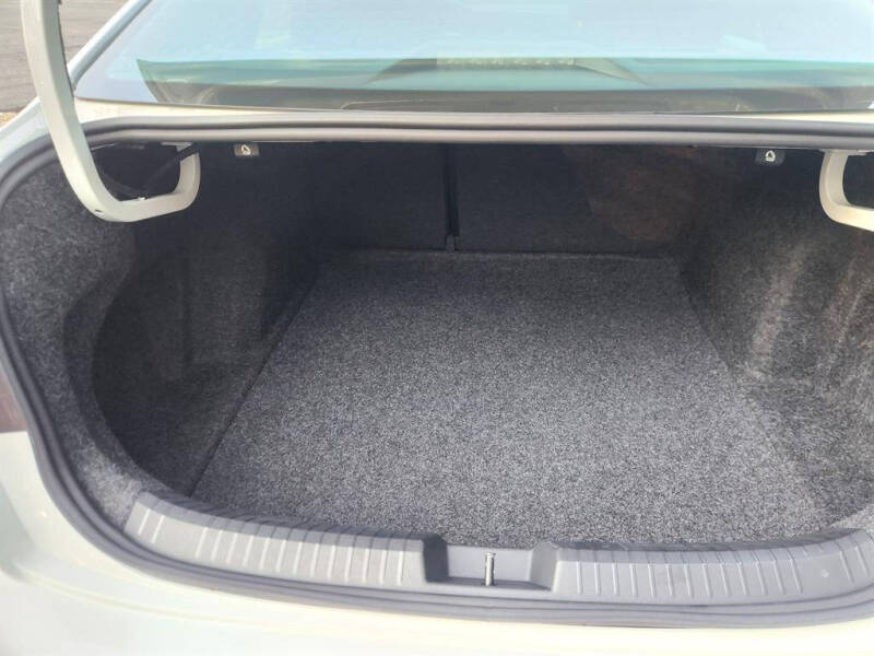 2024 Volkswagen Jetta Sport