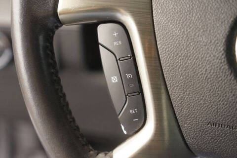 2008 HUMMER H2