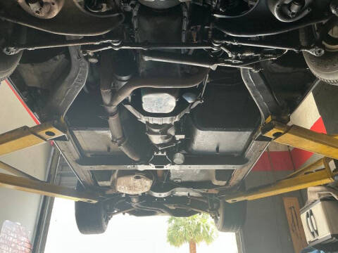 1978 Chevrolet Corvette