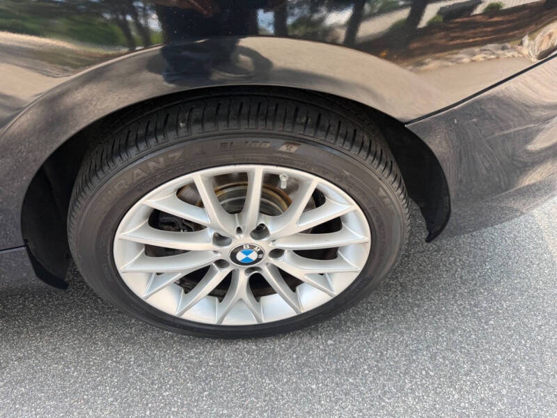 2014 BMW 2 Series 228i