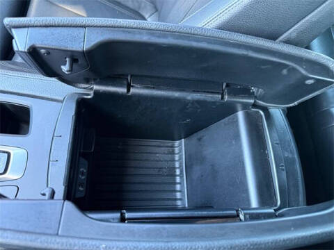 2019 BMW X6 xDrive35i