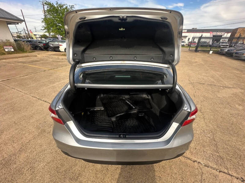 Click to enlarge