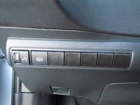 2025 Toyota Corolla Hybrid