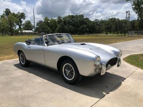 1977 MG Cobra for sale at Haggle Me Classics in Hobart IN
