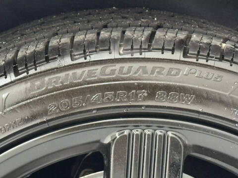 2022 MINI Hardtop 4 Door Cooper S