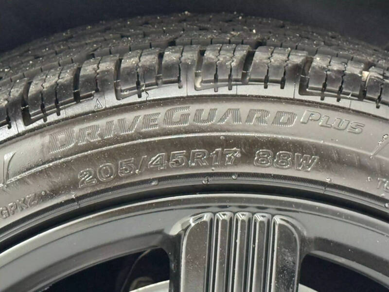 2022 MINI Hardtop 4 Door Cooper S