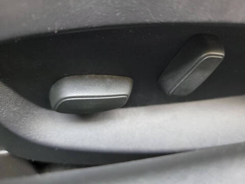 2016 Chevrolet Corvette Stingray