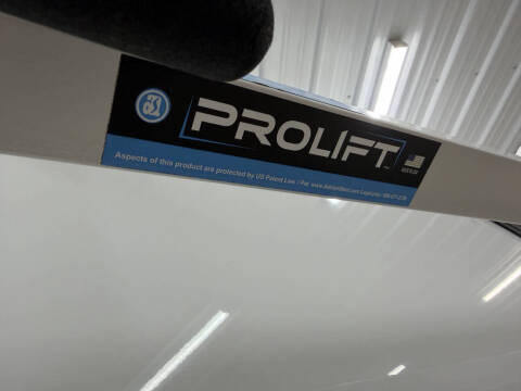 2023 Ford Transit 150