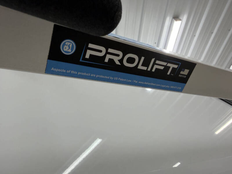 2023 Ford Transit 150