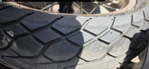 2019 Husqvarna Vitpilen 401