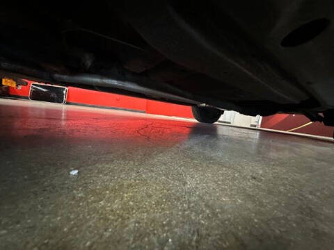 1976 Cadillac DeVille