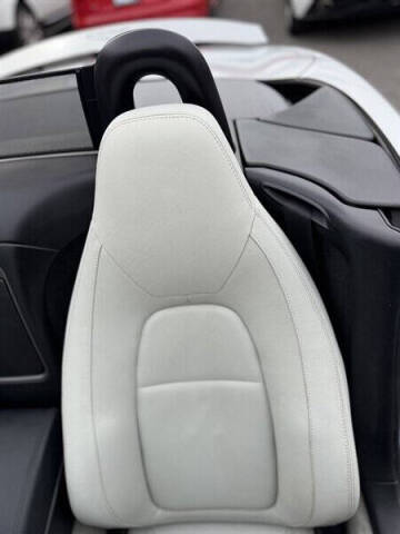 2014 Jaguar F-TYPE
