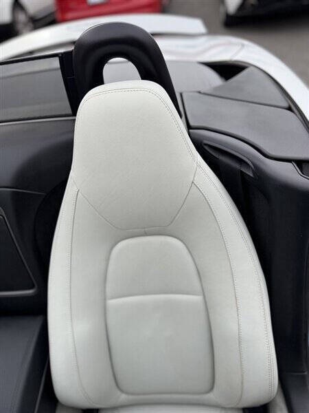 2014 Jaguar F-TYPE
