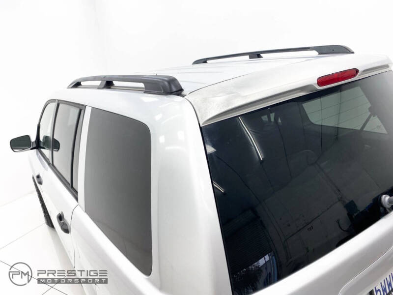 2005 Honda Pilot EX-L