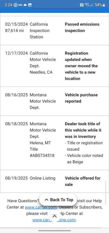 2015 Mercedes-Benz E-Class E 350 4MATIC