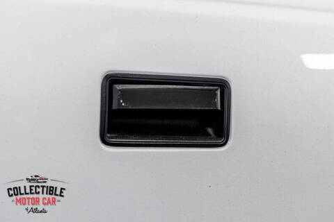 1997 GMC Sierra 1500