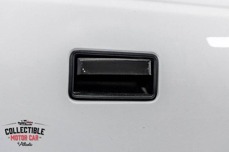 1997 GMC Sierra 1500