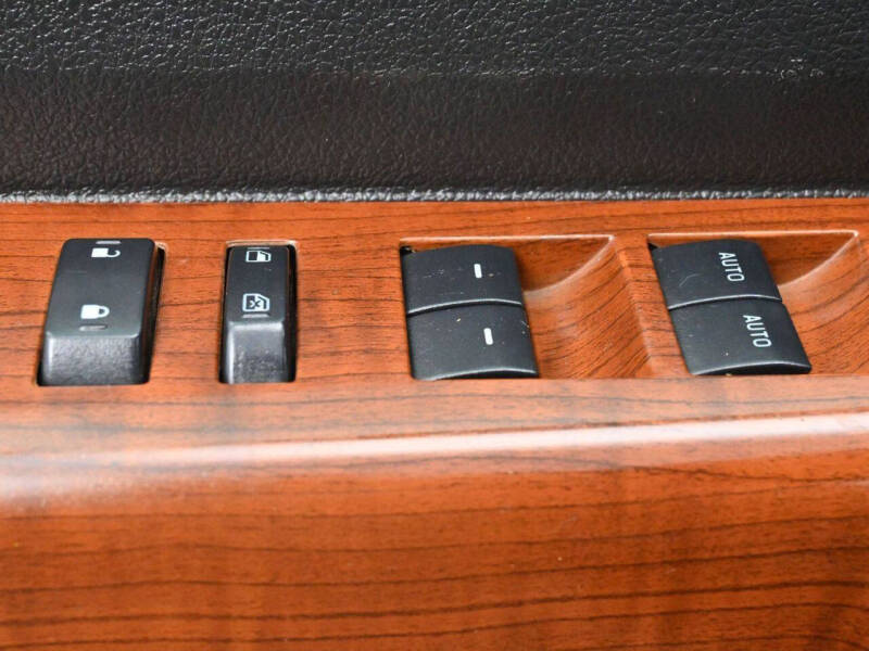 2015 Ford F-350 Super Duty