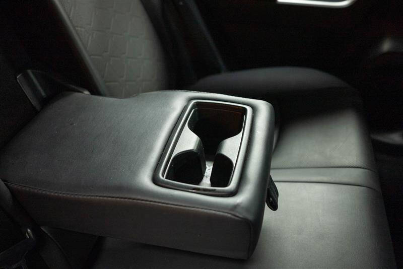 2023 Toyota RAV4 TRD Off-Road